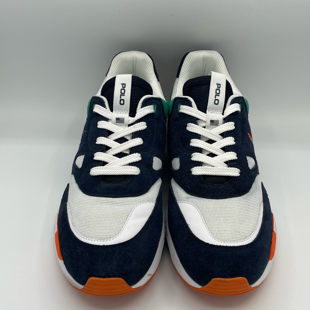 Polo Ralph Lauren - Picture 3 of 7